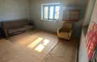 Casa din caramida si piatra +teren 1500mp , acces asfaltat Soimeni (Cluj) - 3