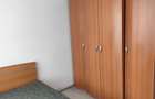 Ofer spre inchiriere apartament cu doua camere - 6