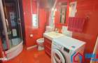 Apartament cu 3 dormitoare in Sibiu zona Ciresica - 6