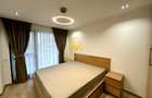 2 camere, Modern, Parcare, Pet Friendly, Eroilor Residence, Floresti - 2