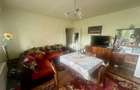 Apartament cu 3 camere semidecomandat în Complex Studențesc - 2