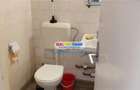 Apartament cu 3 camere semidecomandat în Ștefan cel Mare - 15