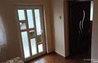 Casă cu 3 camere în Breaza de Sus - 9