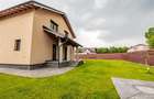 Vila noua in cartier rezidential, areal apreciabil, Halchiu, Brasov - 5