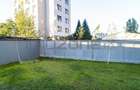 Apartament cu 3 camere decomandat în Militari - 23