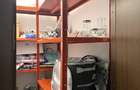 Apartament 3 camere, 66,7mp utili, garaj, etaj 4 - Tipografilor - 13