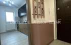 Apartament 2 camere la cheie in Giroc - 11