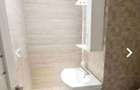 Apartament modern 2 camere cu panorama superba Prima Onestilor, Oradea - 6