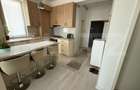 Apartament 3 camere, 68 mp, Calea Urseni - 3