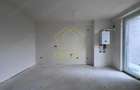 Apartament cu 2 camere decomandat în Aradului - 1