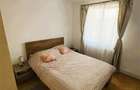 Apartament cu 2 camere semidecomandat în Florilor - 3