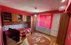 Apartament cu 3 camere decomandat în Salonta - 13