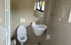 Apartament cu 2 camere decomandat în Dârste - 4
