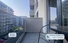 Apartament cu 2 camere în Iosia - 12