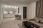 Apartament cu 3 camere decomandat în Dumbrăvița - 1