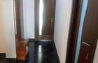 Apartament cu 2 camere decomandat în Titulescu - 6