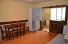 Apartament cu 3 camere semidecomandat în Aradului - 1