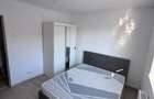 Vand apartament 3 cam - 2
