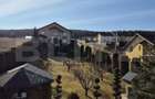 Vila superba de vanzare in zona Livezeni cu priveliste deose - 3
