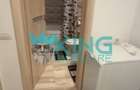 Garsonieră decomandată în Grozăvești - 5
