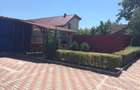 Apartament cu 2 camere decomandat în Braytim - 15