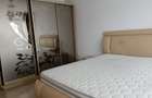 Apartament cu 2 camere, mobilat ?i utilat, loc de parcare, bloc nou, etajul 1 - strada Porii nr.8! - 3