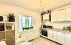 Apartament cu 3 camere decomandat în Băneasa - 3