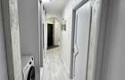Vand apartament 3 camere Sector 3 metrou Nicoale Grigorescu/1 Decembrie - 5