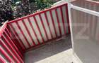 Apartament 3 camere 65mp, parcare inclusa, 3 balcoane, zona LIDL - 2