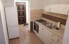 Apartament 3 camere, etaj 3 din 4, Bld Pandurilor amplasare excelenta - 8