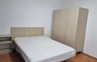 Apartament semidecomandat în Ferdinand - 1