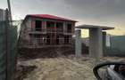 Casa moderna la granita cu Sector 5 | Finisaje la alegere|mutare rapida - 7