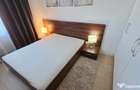 Apartament 2 camere de inchiriat, cart. Prima Sucevei - 7