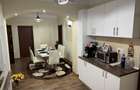 Apartament cu 2 camere decomandat în Elisabetin - 10