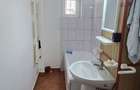Apartament 3 camere Zona Rendez -Vous -Strada Panduri - parter - 72 mp - 3