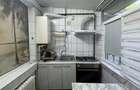 Apartament cu 2 camere semidecomandat în Slatina - 14