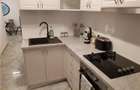 Apartament cu 3 camere decomandat în Decebal - 9