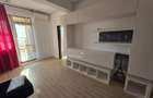 Vand apartament 2 camere - 16