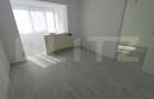 Apartament cu 2 camere semidecomandat în 9 Mai - 1