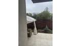 Apartament cu 4 camere decomandat în Băneasa - 8