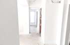 Apartament cu 4 camere decomandat în Păcii - 34