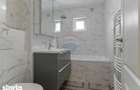 Apartament modern 3 camere, zona Miorita - 2