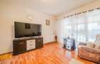 Oportunitate UNICA! Casa individuala la pret de apartament in Chisoda - 16