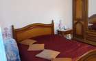 Apartament cu 2 camere decomandat în Iancului - 1