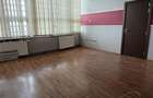 Cladire comerciala - birouri, P+3, stradal, teren 3511 mp - Calea Bucuresti - 13