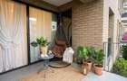 Studio Dublu Premium de vanzare | Avalon Estate Pipera | Gated community exclusivist - 5