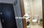 Apartament cu 2 camere decomandat în Dristor - 8