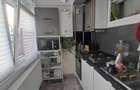Apartament 2 camere cu bucatarie separata - 2