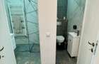 Inchiriez apartament 2 camere zona centrala - 1