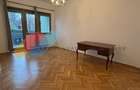Apartament/Spatiu birou 160 Mp, zona Parcul Central - str. Cosbuc - 7